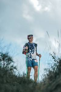 BIB: 
                            <button type="button" onclick="openModal(25263929)" class="btn btn-primary btn-sm float-right btn-popup" data-toggle="modal" data-target=".modal-high-quality">
                        <i class="fas fa-shopping-cart"></i> Add to Cart
                    </button>
                                            <button type="button" onclick="isThisMe(25263929, true)" class="btn btn-success btn-sm float-right btn-popup btn-isme hidden" data-toggle="tooltip" data-placement="bottom" title="นี่คือรูปของคุณใช่ไหม คลิกที่นี่เพื่อเอาเข้าอัลบั้ม">
                        <i class="fas fa-plus"></i> Add to album
                    </button>
                    <button type="button" onclick="isThisMe(25263929, false)" class="btn btn-warning btn-sm float-right btn-popup btn-isnotme hidden">
                        <i class="fas fa-ban"></i> Remove from album
                    </button>